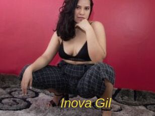 Inova_Gil