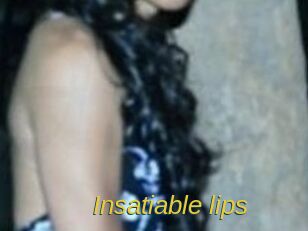 Insatiable_lips