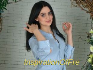 InspirationOfFre