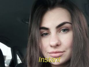 Instant