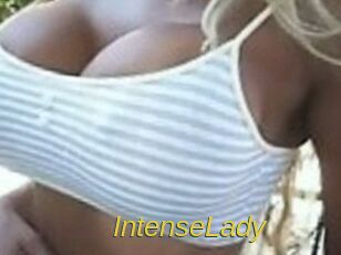 IntenseLady