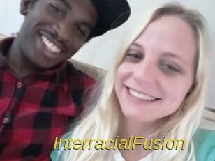 InterracialFusion