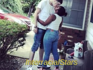 InterracialStars