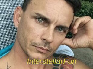 InterstellarFun