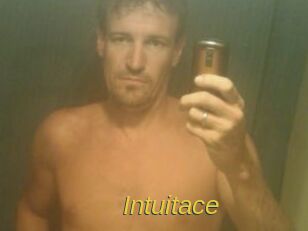 Intuitace