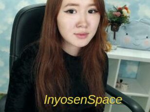 InyosenSpace