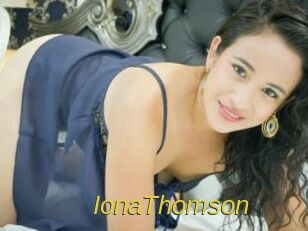 IonaThomson