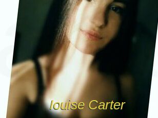 Iouise_Carter