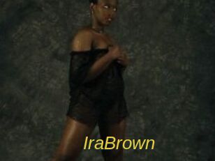 Ira_Brown