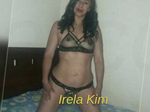 Irela_Kim