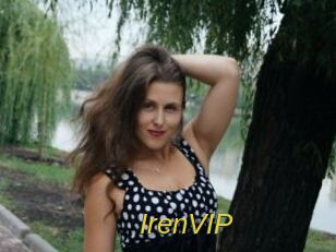 IrenVIP