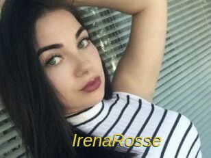 IrenaRosse