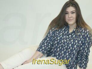 IrenaSugar