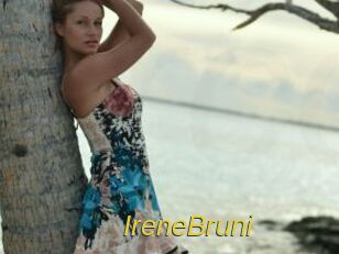 IreneBruni