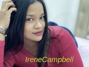 IreneCampbell
