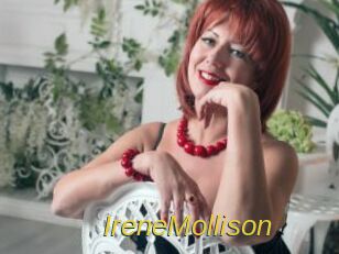 IreneMollison