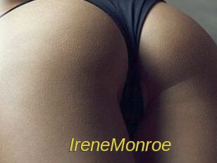 IreneMonroe