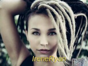 IreneRyan