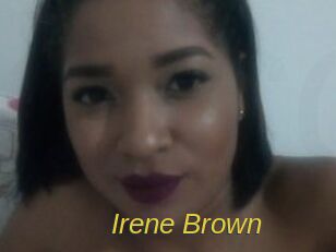 Irene_Brown