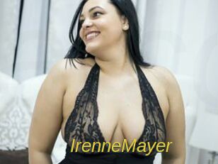IrenneMayer