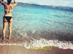 Irina420