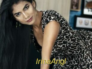 IrinaAngl