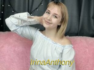 IrinaAnthony
