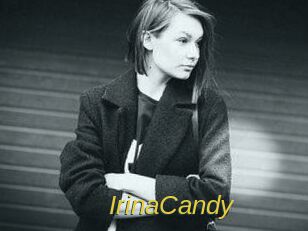 Irina_Candy