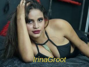 IrinaGroot