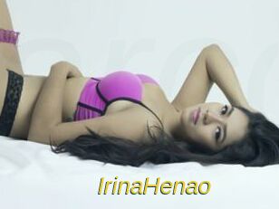 IrinaHenao