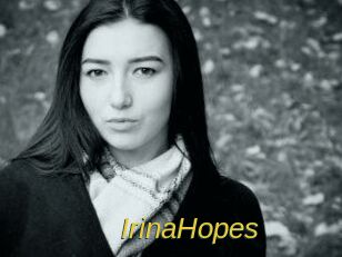 IrinaHopes