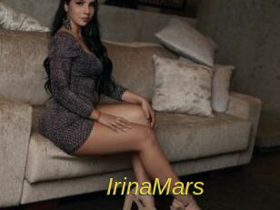 IrinaMars