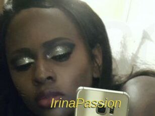 IrinaPassion