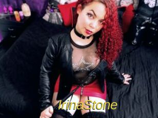 IrinaStone