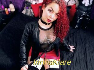 IrinnaKlare