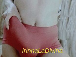 IrinnaLaDivina
