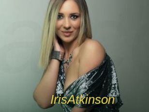 IrisAtkinson