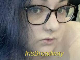 IrisBroadway