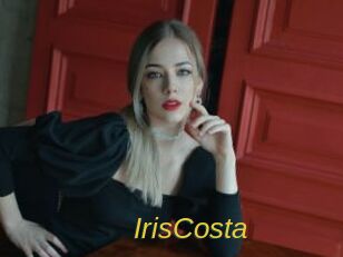 IrisCosta