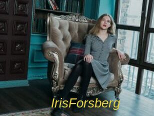 IrisForsberg