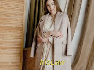 IrisLaw