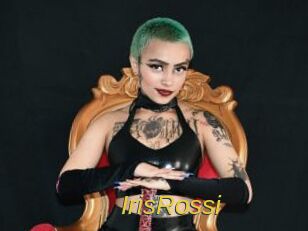 IrisRossi