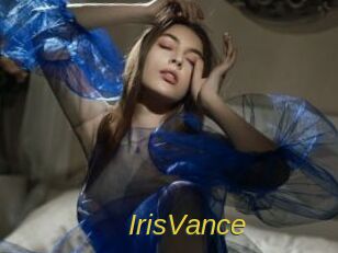 IrisVance