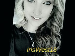IrisWest18