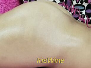IrisWine