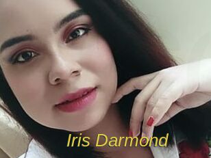 Iris_Darmond