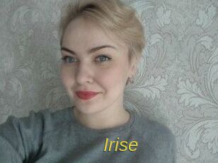 Irise_Irise