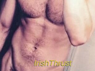 IrishThrust