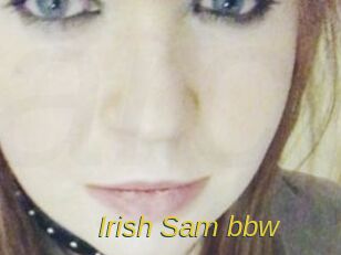 Irish_Sam_bbw