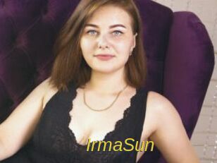 IrmaSun